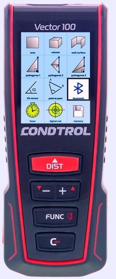 Поверка<br>Аккредитованная лаборатория<br>8(812)209-15-19, info@saprd.ru