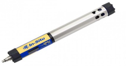 Поверка<br>Аккредитованная лаборатория<br>8(812)209-15-19, info@saprd.ru