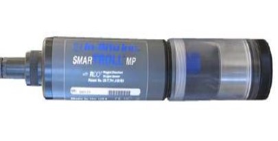 Поверка<br>Аккредитованная лаборатория<br>8(812)209-15-19, info@saprd.ru