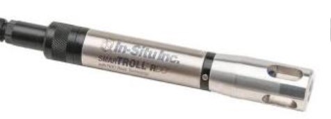 Поверка<br>Аккредитованная лаборатория<br>8(812)209-15-19, info@saprd.ru