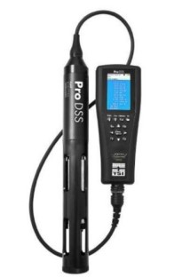 Поверка<br>Аккредитованная лаборатория<br>8(812)209-15-19, info@saprd.ru