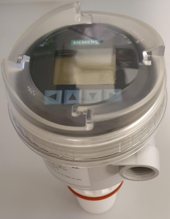 Поверка<br>Аккредитованная лаборатория<br>8(812)209-15-19, info@saprd.ru