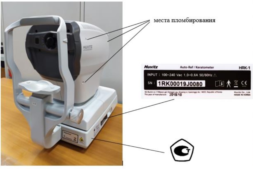 Поверка<br>Аккредитованная лаборатория<br>8(812)209-15-19, info@saprd.ru
