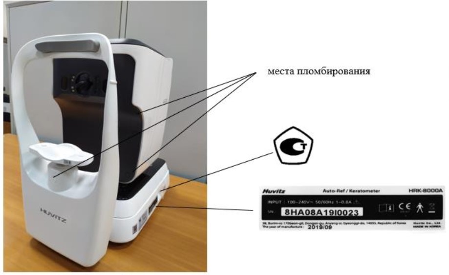 Поверка<br>Аккредитованная лаборатория<br>8(812)209-15-19, info@saprd.ru