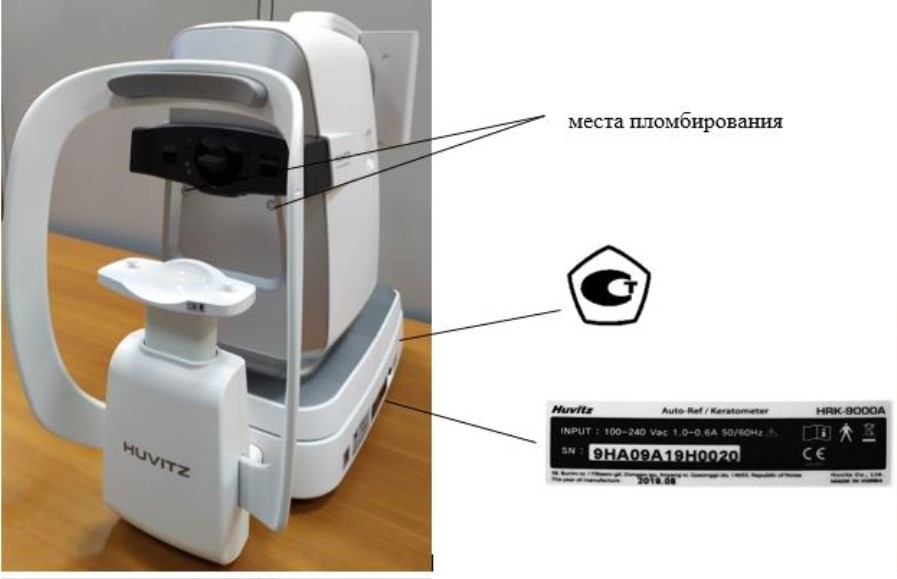 Поверка<br>Аккредитованная лаборатория<br>8(812)209-15-19, info@saprd.ru