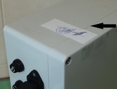 Поверка<br>Аккредитованная лаборатория<br>8(812)209-15-19, info@saprd.ru