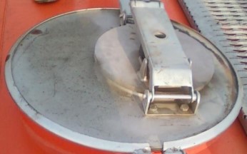 Поверка<br>Аккредитованная лаборатория<br>8(812)209-15-19, info@saprd.ru