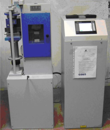 Поверка<br>Аккредитованная лаборатория<br>8(812)209-15-19, info@saprd.ru