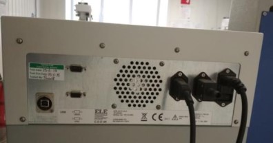 Поверка<br>Аккредитованная лаборатория<br>8(812)209-15-19, info@saprd.ru