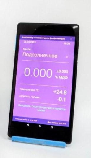 Поверка<br>Аккредитованная лаборатория<br>8(812)209-15-19, info@saprd.ru