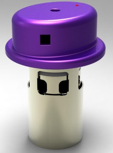 Поверка<br>Аккредитованная лаборатория<br>8(812)209-15-19, info@saprd.ru