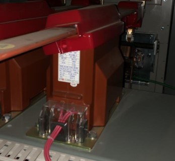 Поверка<br>Аккредитованная лаборатория<br>8(812)209-15-19, info@saprd.ru