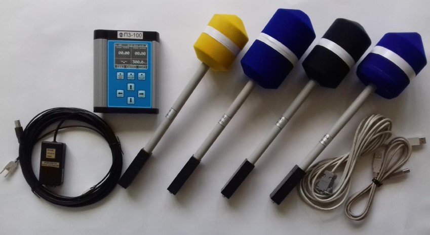 Поверка<br>Аккредитованная лаборатория<br>8(812)209-15-19, info@saprd.ru