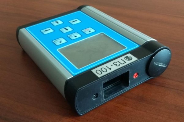 Поверка<br>Аккредитованная лаборатория<br>8(812)209-15-19, info@saprd.ru