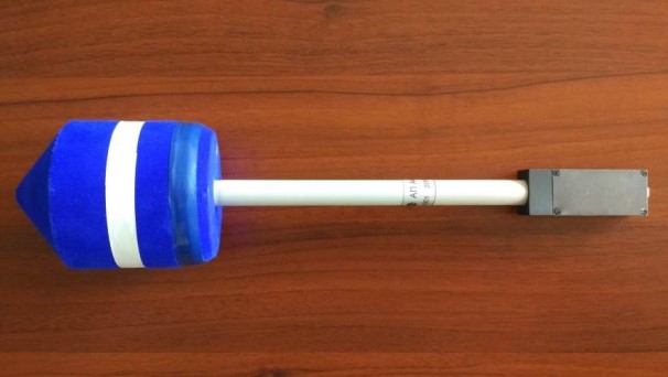 Поверка<br>Аккредитованная лаборатория<br>8(812)209-15-19, info@saprd.ru