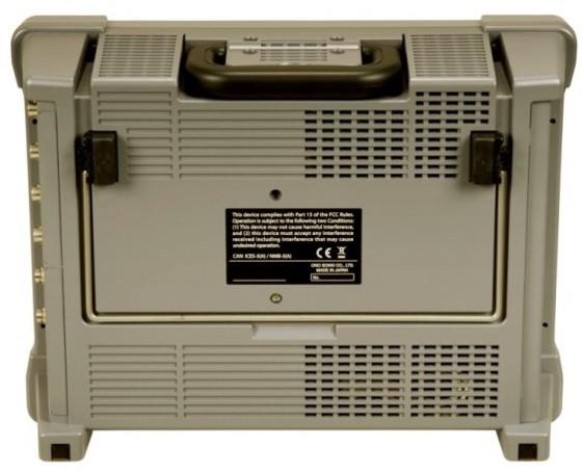 Поверка<br>Аккредитованная лаборатория<br>8(812)209-15-19, info@saprd.ru