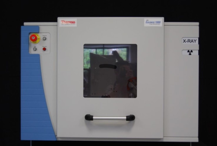 Поверка<br>Аккредитованная лаборатория<br>8(812)209-15-19, info@saprd.ru