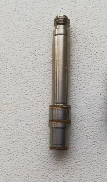 Поверка<br>Аккредитованная лаборатория<br>8(812)209-15-19, info@saprd.ru