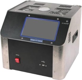 Поверка<br>Аккредитованная лаборатория<br>8(812)209-15-19, info@saprd.ru