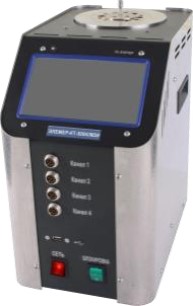 Поверка<br>Аккредитованная лаборатория<br>8(812)209-15-19, info@saprd.ru