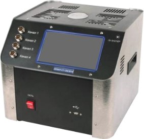 Поверка<br>Аккредитованная лаборатория<br>8(812)209-15-19, info@saprd.ru