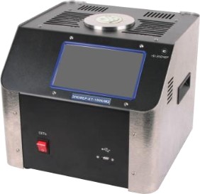 Поверка<br>Аккредитованная лаборатория<br>8(812)209-15-19, info@saprd.ru