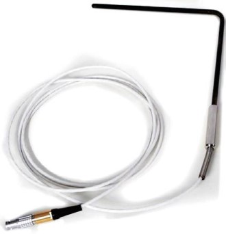 Поверка<br>Аккредитованная лаборатория<br>8(812)209-15-19, info@saprd.ru