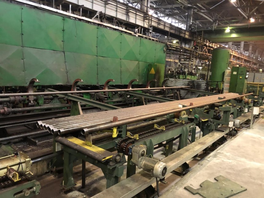 Поверка<br>Аккредитованная лаборатория<br>8(812)209-15-19, info@saprd.ru