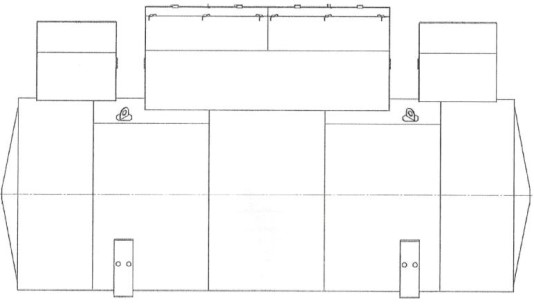 Поверка<br>Аккредитованная лаборатория<br>8(812)209-02-10, info@teh-m.ru