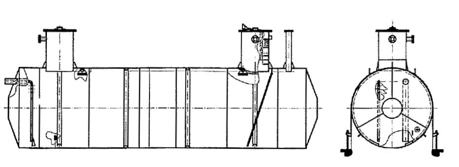 Поверка<br>Аккредитованная лаборатория<br>8(812)209-15-19, info@saprd.ru