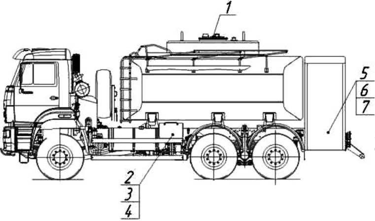 Поверка<br>Аккредитованная лаборатория<br>8(812)209-15-19, info@saprd.ru