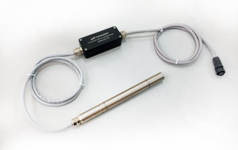 Поверка<br>Аккредитованная лаборатория<br>8(812)209-15-19, info@saprd.ru