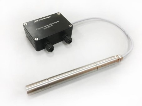 Поверка<br>Аккредитованная лаборатория<br>8(812)209-15-19, info@saprd.ru