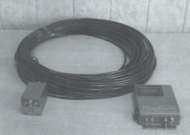 Поверка<br>Аккредитованная лаборатория<br>8(812)209-15-19, info@saprd.ru