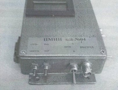 Поверка<br>Аккредитованная лаборатория<br>8(812)209-15-19, info@saprd.ru