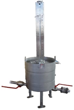 Поверка<br>Аккредитованная лаборатория<br>8(812)209-15-19, info@saprd.ru