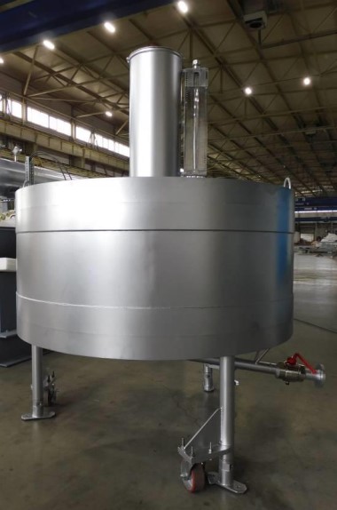 Поверка<br>Аккредитованная лаборатория<br>8(812)209-15-19, info@saprd.ru