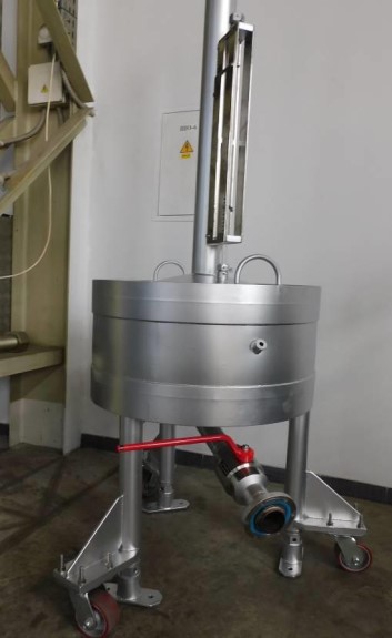 Поверка<br>Аккредитованная лаборатория<br>8(812)209-15-19, info@saprd.ru