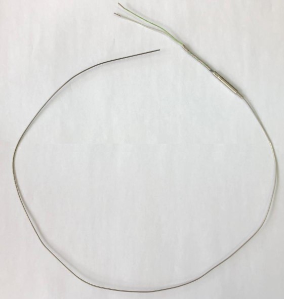 Поверка<br>Аккредитованная лаборатория<br>8(812)209-15-19, info@saprd.ru