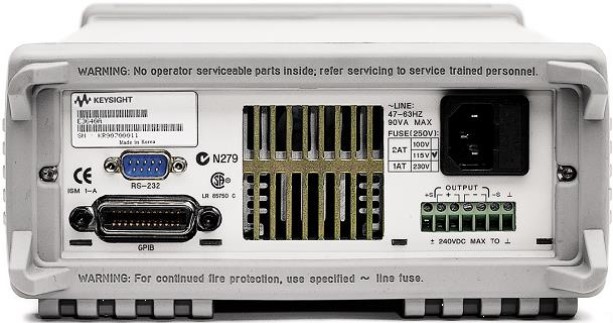 Поверка<br>Аккредитованная лаборатория<br>8(812)209-15-19, info@saprd.ru