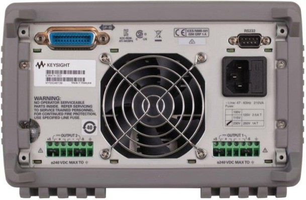 Поверка<br>Аккредитованная лаборатория<br>8(812)209-15-19, info@saprd.ru