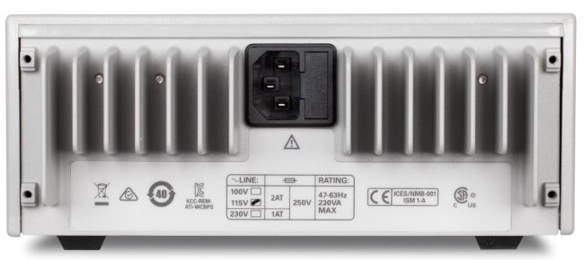 Поверка<br>Аккредитованная лаборатория<br>8(812)209-15-19, info@saprd.ru