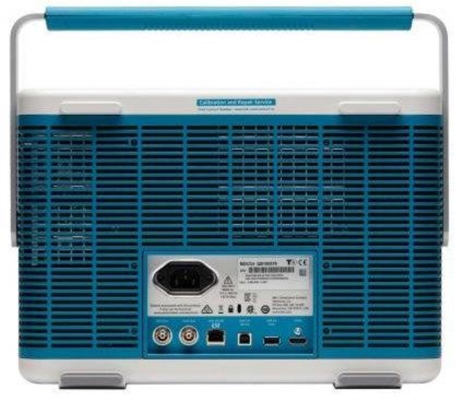 Поверка<br>Аккредитованная лаборатория<br>8(812)209-15-19, info@saprd.ru