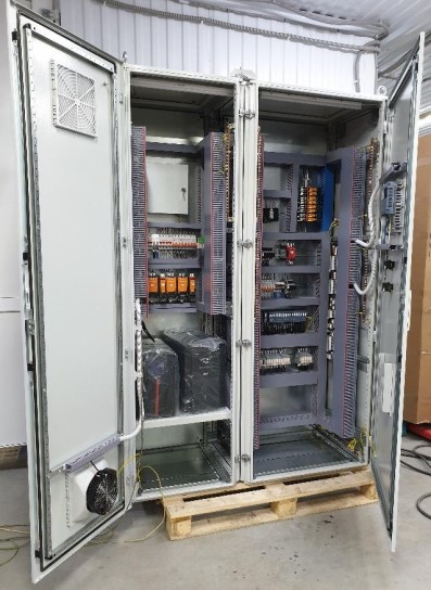 Поверка<br>Аккредитованная лаборатория<br>8(812)209-15-19, info@saprd.ru