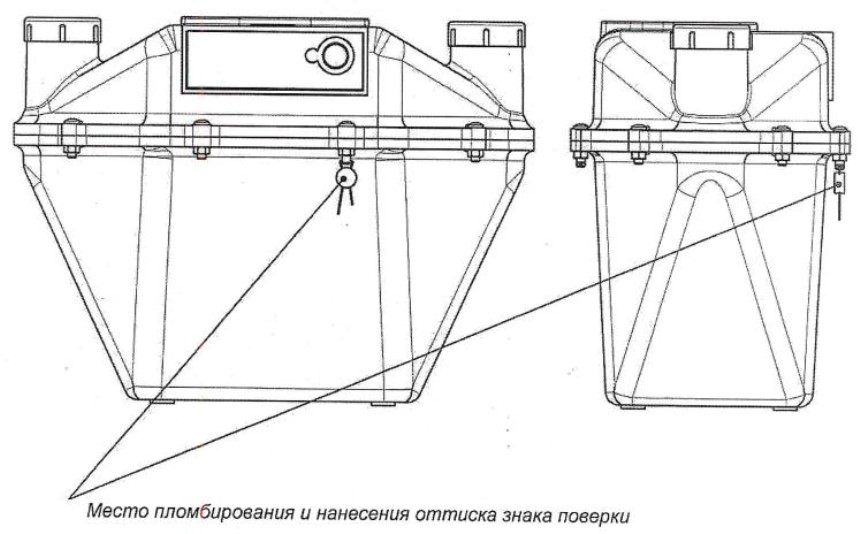 Поверка<br>Аккредитованная лаборатория<br>8(812)209-15-19, info@saprd.ru