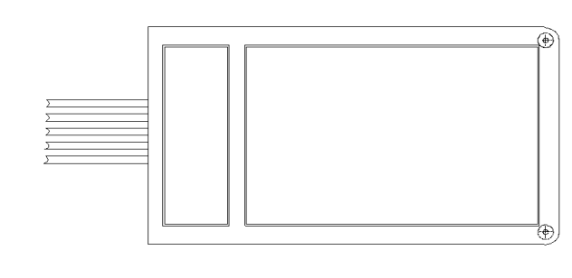 Поверка<br>Аккредитованная лаборатория<br>8(812)209-15-19, info@saprd.ru