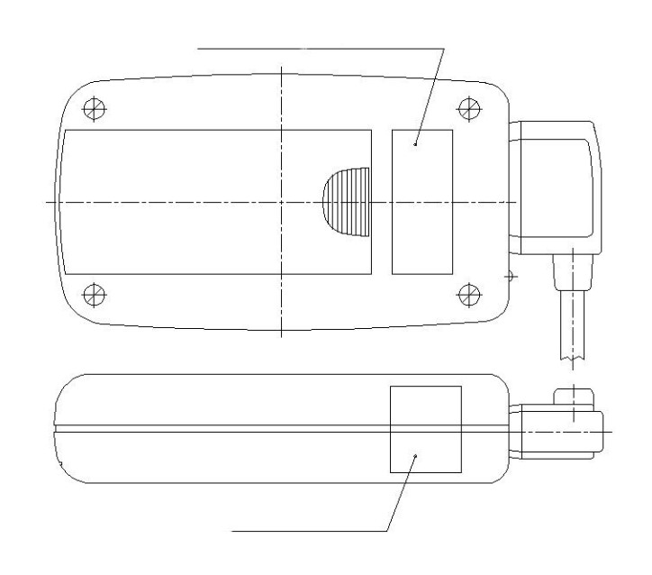 Поверка<br>Аккредитованная лаборатория<br>8(812)209-15-19, info@saprd.ru