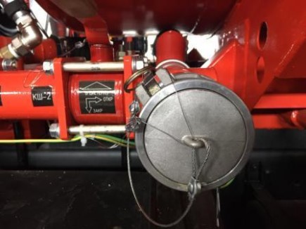 Поверка<br>Аккредитованная лаборатория<br>8(812)209-15-19, info@saprd.ru