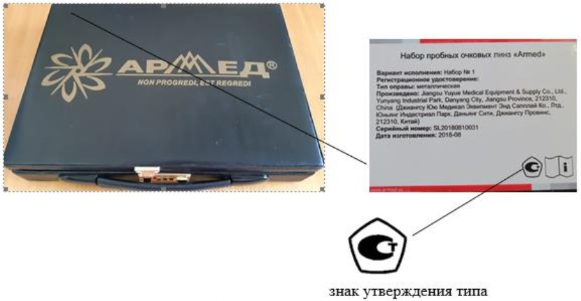 Поверка<br>Аккредитованная лаборатория<br>8(812)209-15-19, info@saprd.ru