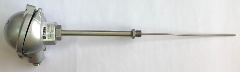 Поверка<br>Аккредитованная лаборатория<br>8(812)209-15-19, info@saprd.ru